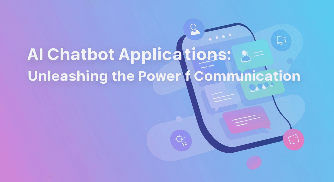 AI Chatbot Use Cases: Boost Your Business
