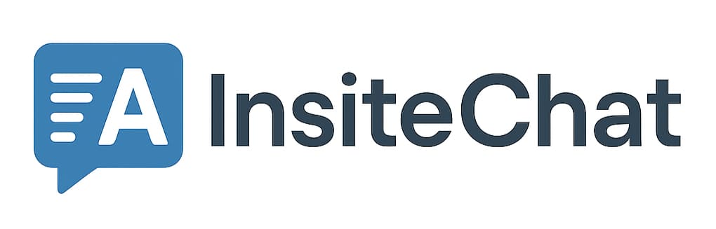 InsiteChat